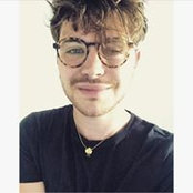 Valentin Cheylans billede