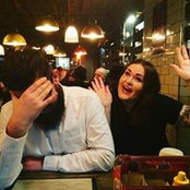Hannah Jones's photo