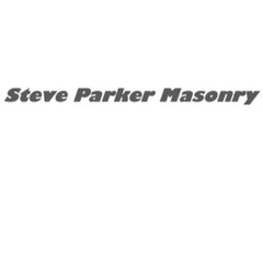 Steve Parker Masonry