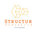 Structura Remodeling