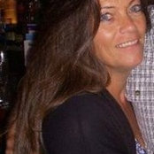 Foto von Debbie Fuller-Sullivan