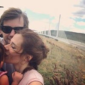 Julia Crzt's photo