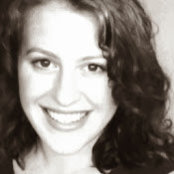Foto de Patty Obstbaum

