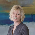Susan Currie Design's profile photo