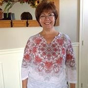 Danielle Marois's photo