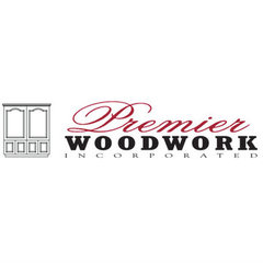 Premier Woodwork Inc.