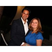 Emma Forber's photo
