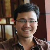Nguyen Quyet's photo