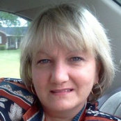 Lessia Tuttle's photo