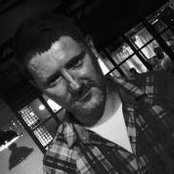 Andy Tomas's photo