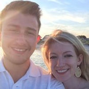 Caroline Greene's photo