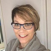Cheryl McFarlane's photo