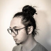 Foto de 徐嘉俊
