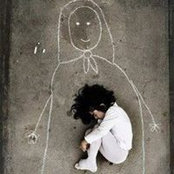 Menna Moustafa's photo