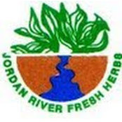 jordan river's photo