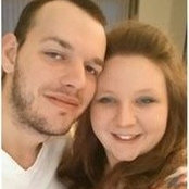 Taryn Lee's photo