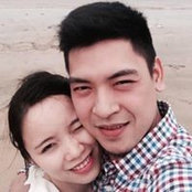 Anh Tuc's photo