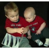 Jennifer Daunt's photo