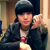 Chen Xi's photo