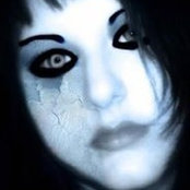 Mandy Johnson-Parker's photo