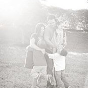 Allison Callahan's photo