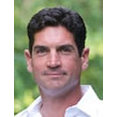 Vertex Carpentry's profile photo