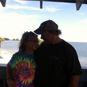 Foto de Joyce Shaffer
