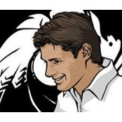 Ric Calvillo's photo
