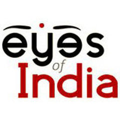 Eyes of India