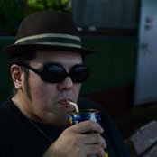 Tetsu Ueharas foto