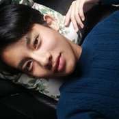 Ehh Azra's photo