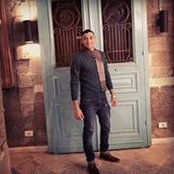 Kareem Toema's photo