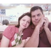 Dan Dawson's photo