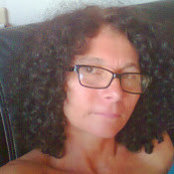 isabelle briets billede