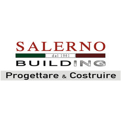 SALERNO BUILDING