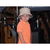 Angie Wallock's photo