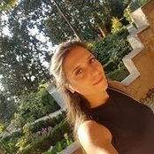 Foto de Eka Datunashvili