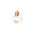Taber Naples Real Estate