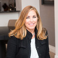 Jeannine Williams Design's profile photo