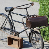 jspetersen97s billede