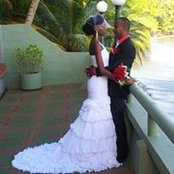 Kyeva Alexander-Villafana's photo