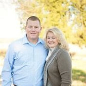 Sandi Brooks's photo
