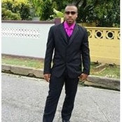 Akil Hernandez's photo