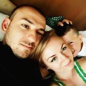 Ewa Kicia's photo