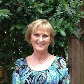 Nancy Westers billede