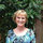 nancy_wester