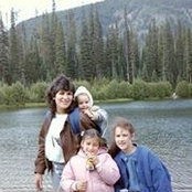 Deborah Louis Hardy's photo