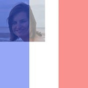 Photo de Alexia Commaret