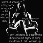 Honey Carr's photo
