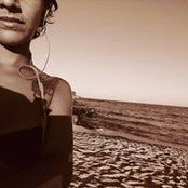 Daniela Tupponi's photo
